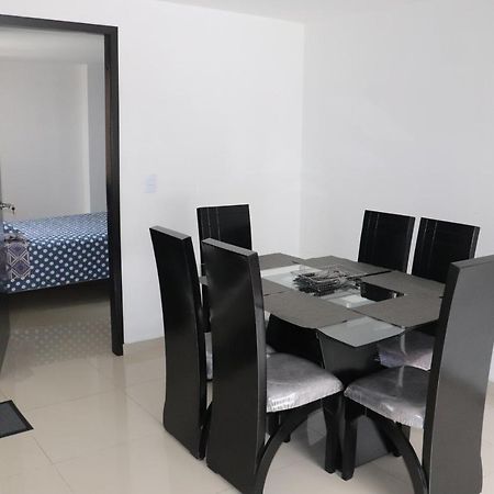 باستو Bilbao Suite المظهر الخارجي الصورة